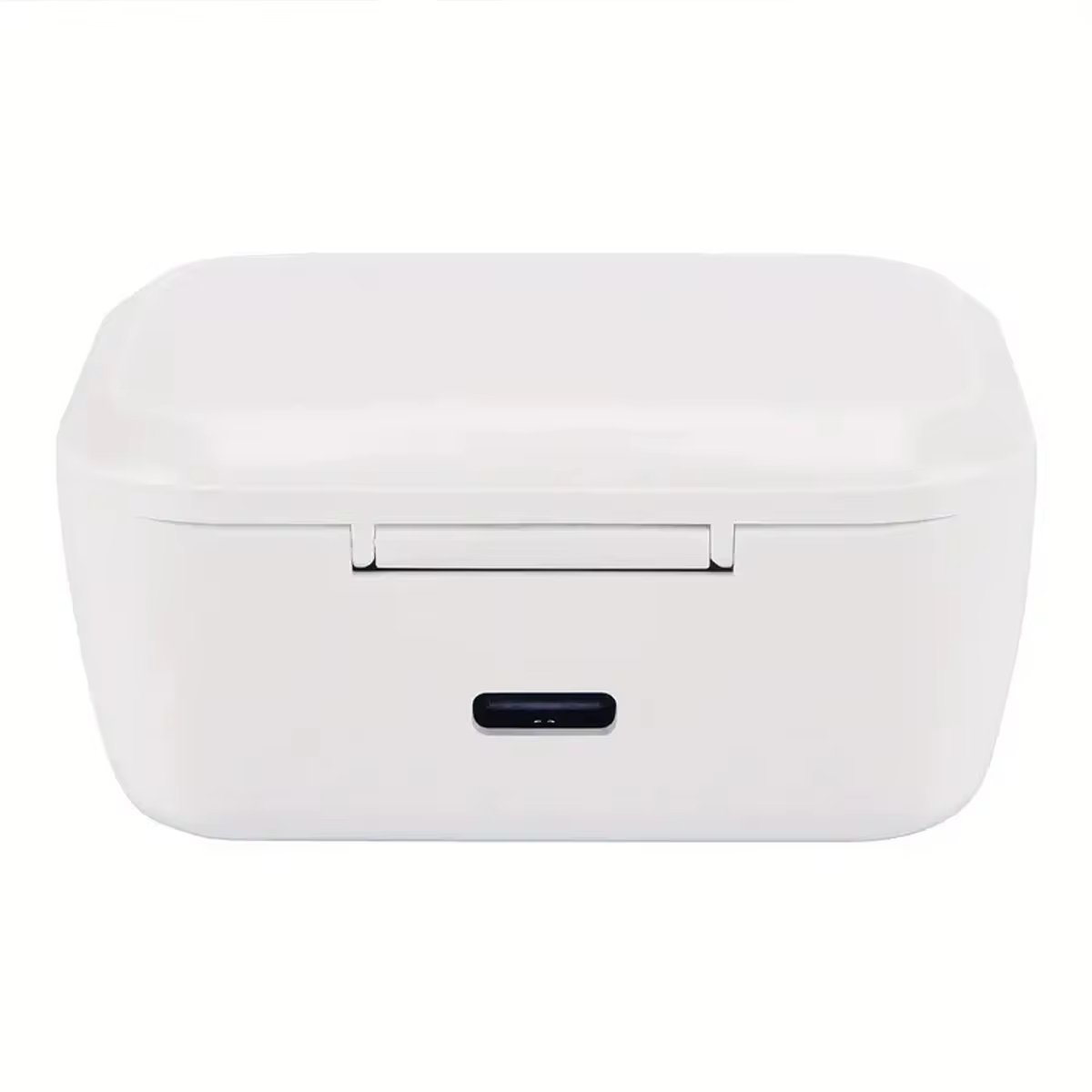 đ„Superdeal! 38 % rabatt! â BĂŠrbar trĂ„dlĂžs powerbank for smartklokker