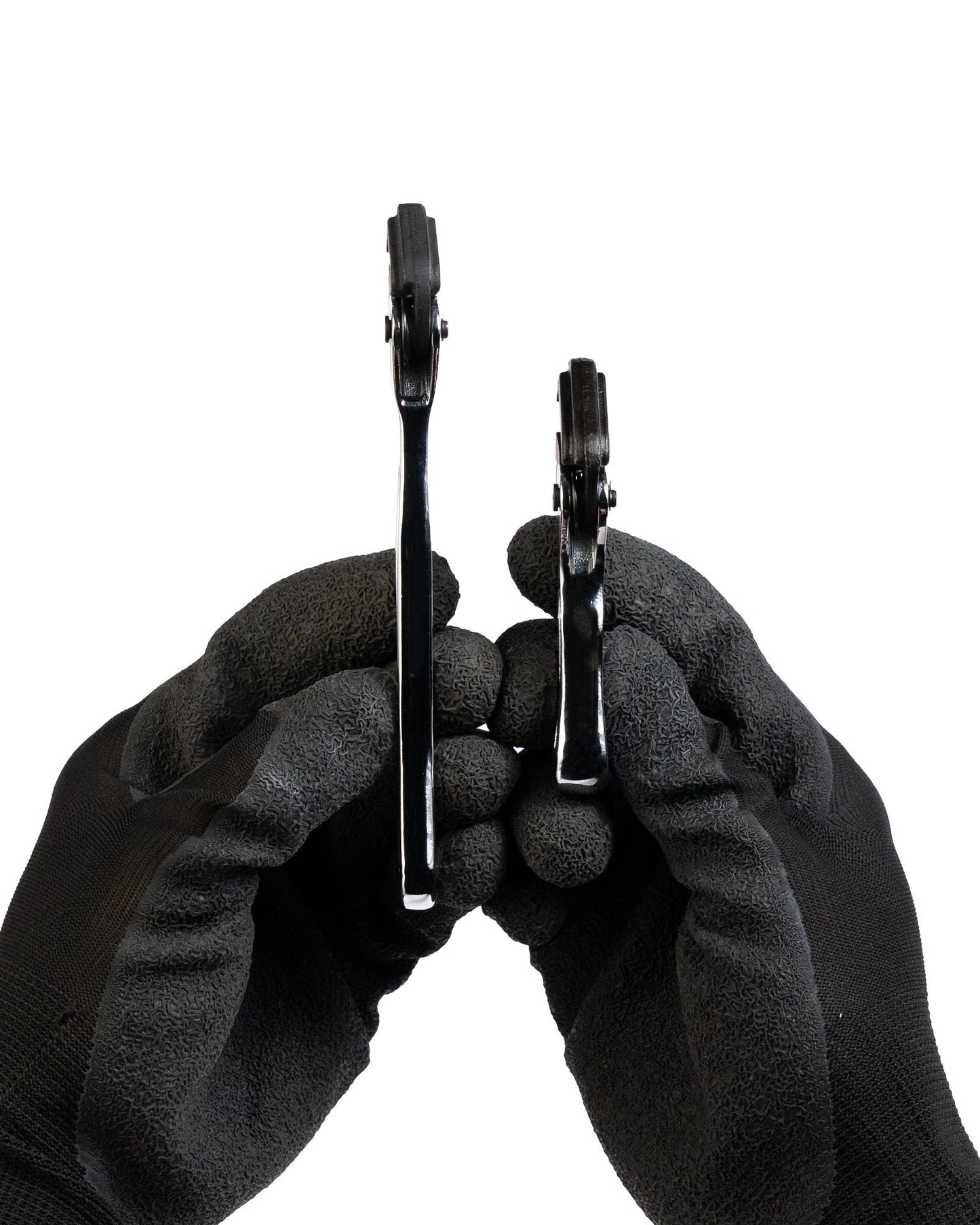 đ„BegrĂ€nsat lager tillgĂ€ngligt 49% RABATT!đ§Mikro-kortnyckeln