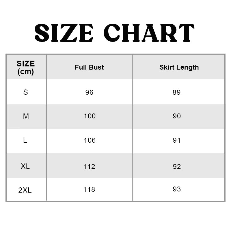 đ„Black Friday Mega Deal â 50% rabatt!đ„Elegant A-linjeformad skjortklĂ€nning med diamantmönster för kvinnor