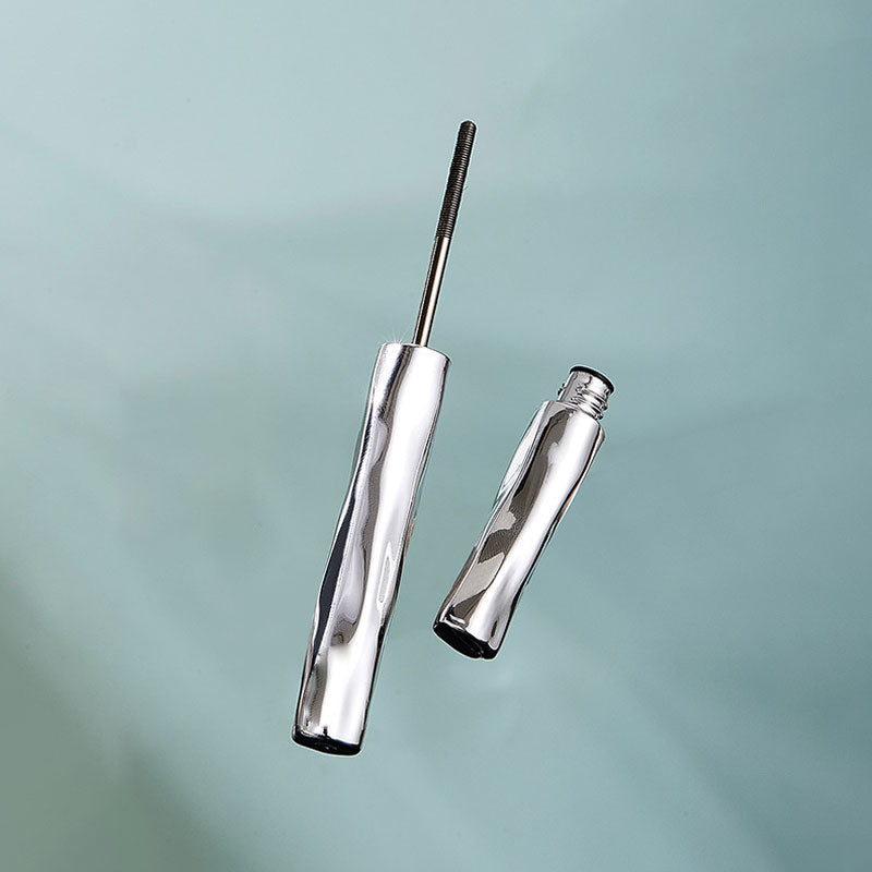 ⏰Veckans specialerbjudande: Köp 1, få 1 gratis❤️Mascara i ståltub