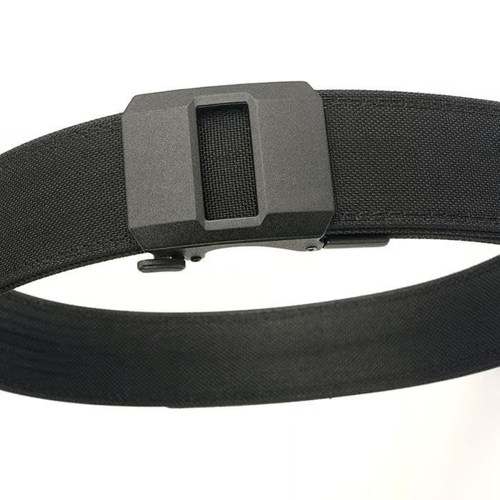 đSiste dags kampanje đ„EDC nylon skrallebelte