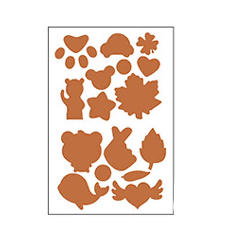 đKöp 1 fĂ„ 2 gratisâĄSjĂ€lvhĂ€ftande vattentĂ€t tygreparationslapp