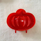 🍎Mini-kakform till jul