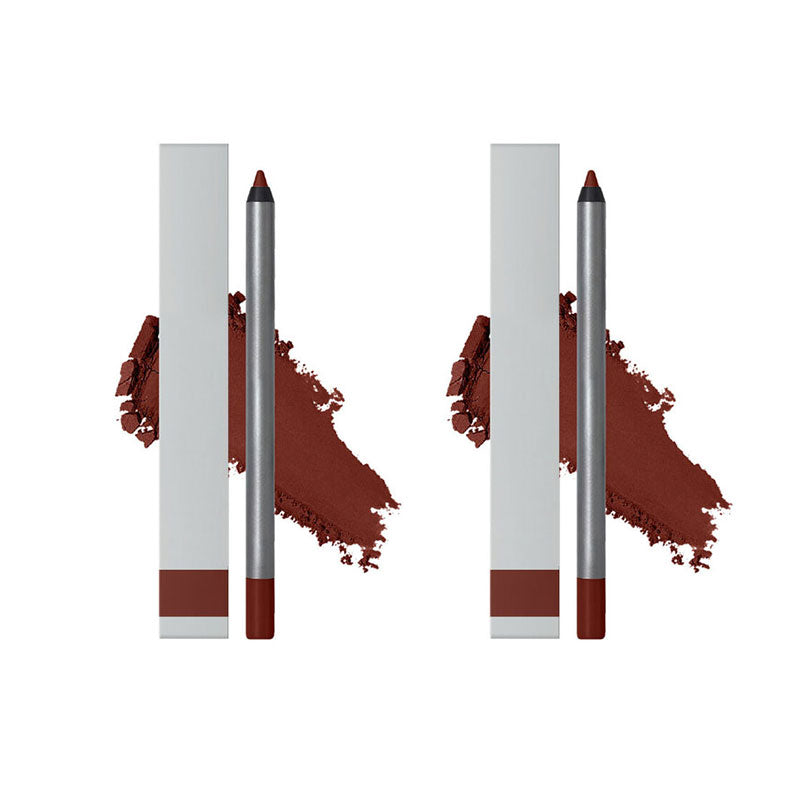 KÖP 1 FÅ DEN ANDRA GRATIS💋360 Contour Lipliner