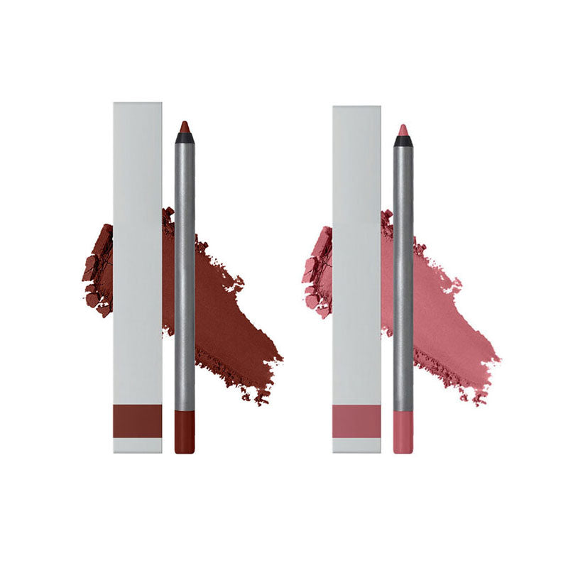 KÖP 1 FÅ DEN ANDRA GRATIS💋360 Contour Lipliner