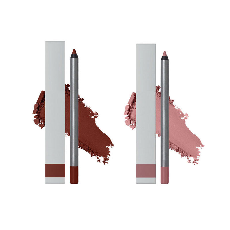 KÖP 1 FÅ DEN ANDRA GRATIS💋360 Contour Lipliner