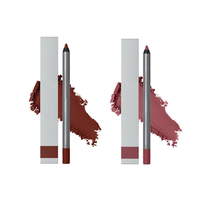 KÖP 1 FÅ DEN ANDRA GRATIS💋360 Contour Lipliner