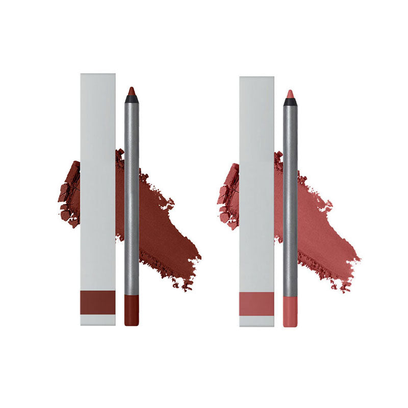 KÖP 1 FÅ DEN ANDRA GRATIS💋360 Contour Lipliner
