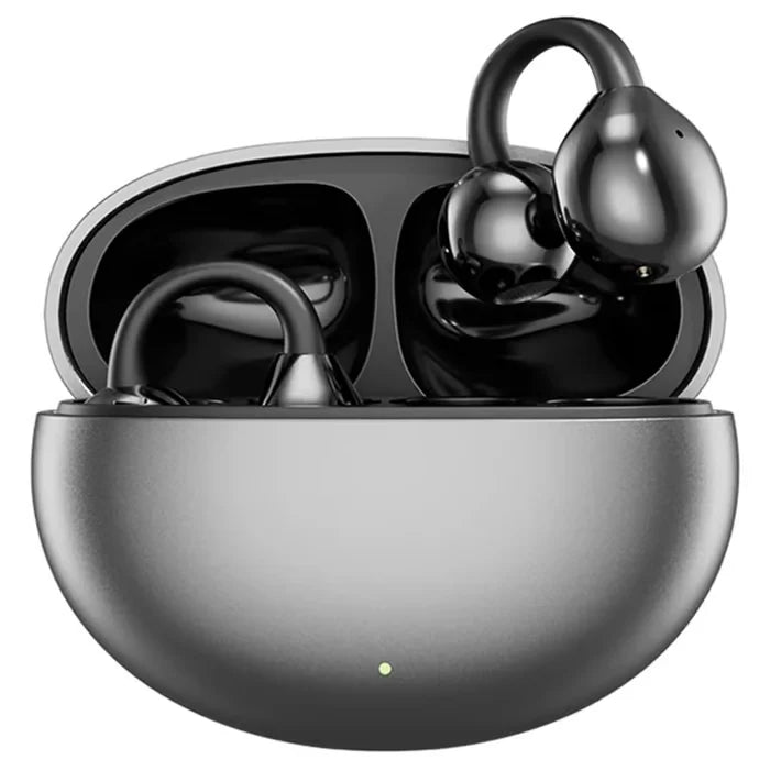 💥💥Trådløse Bluetooth-øretelefoner