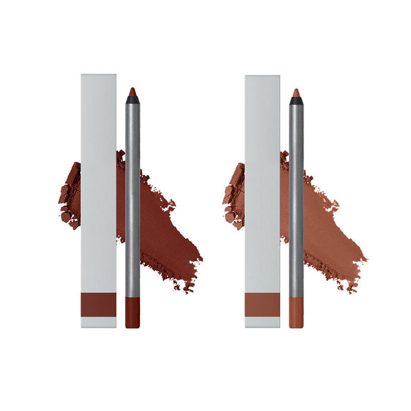 KÖP 1 FÅ DEN ANDRA GRATIS💋360 Contour Lipliner