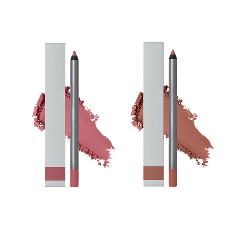KÖP 1 FÅ DEN ANDRA GRATIS💋360 Contour Lipliner