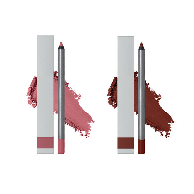 KÖP 1 FÅ DEN ANDRA GRATIS💋360 Contour Lipliner
