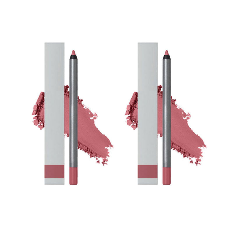 KÖP 1 FÅ DEN ANDRA GRATIS💋360 Contour Lipliner