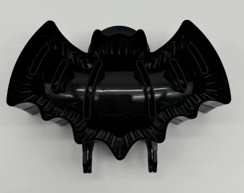 🍎Mini-kakform till jul