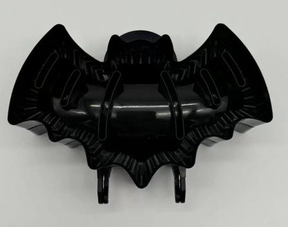 🍎Mini-kakform till jul