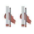 KÖP 1 FÅ DEN ANDRA GRATIS💋360 Contour Lipliner