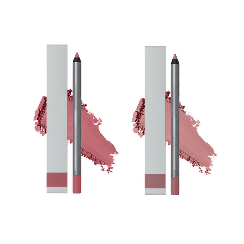 KÖP 1 FÅ DEN ANDRA GRATIS💋360 Contour Lipliner