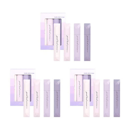 🎅 Julerbjudanden - 50% 🌈4 st dubbelhäftande tejprullar för pyssel