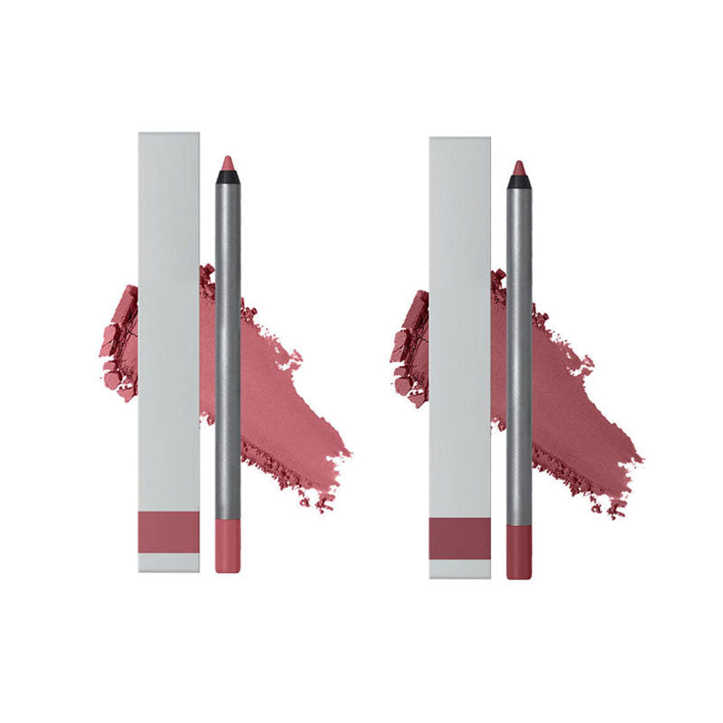 KÖP 1 FÅ DEN ANDRA GRATIS💋360 Contour Lipliner