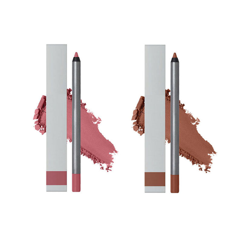 KÖP 1 FÅ DEN ANDRA GRATIS💋360 Contour Lipliner