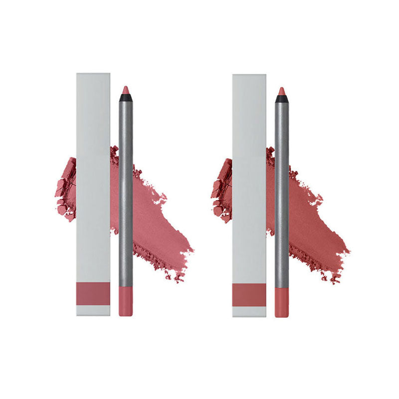KÖP 1 FÅ DEN ANDRA GRATIS💋360 Contour Lipliner