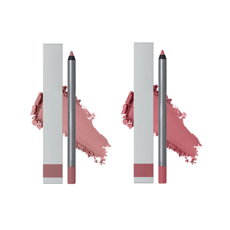 KÖP 1 FÅ DEN ANDRA GRATIS💋360 Contour Lipliner