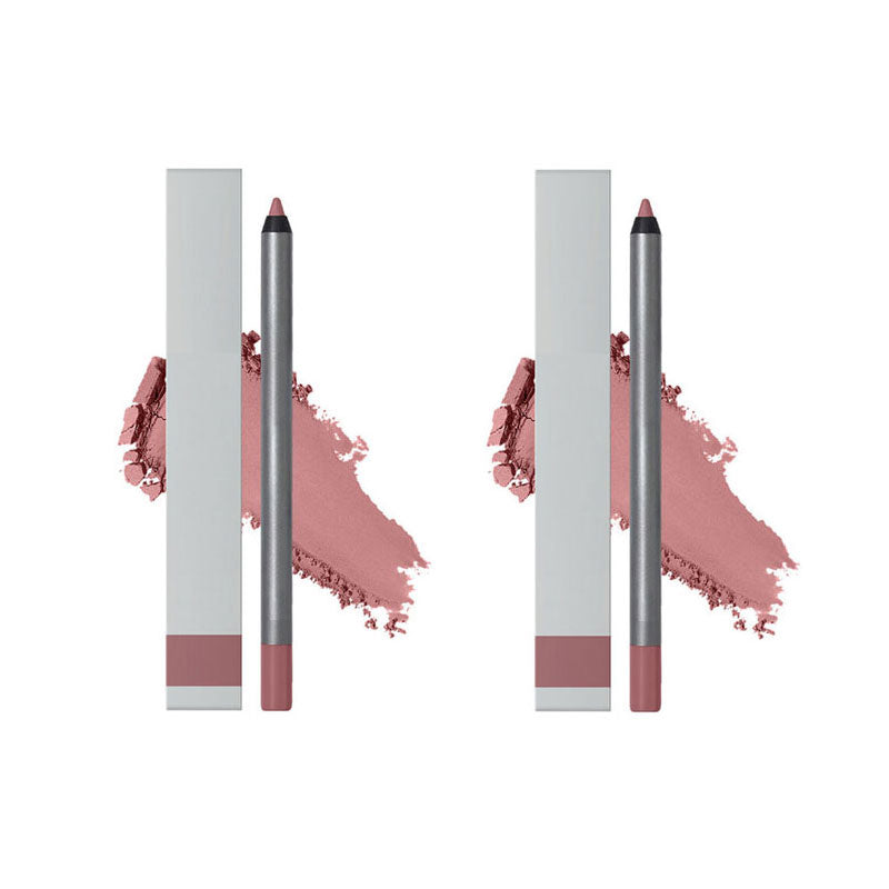 KÖP 1 FÅ DEN ANDRA GRATIS💋360 Contour Lipliner