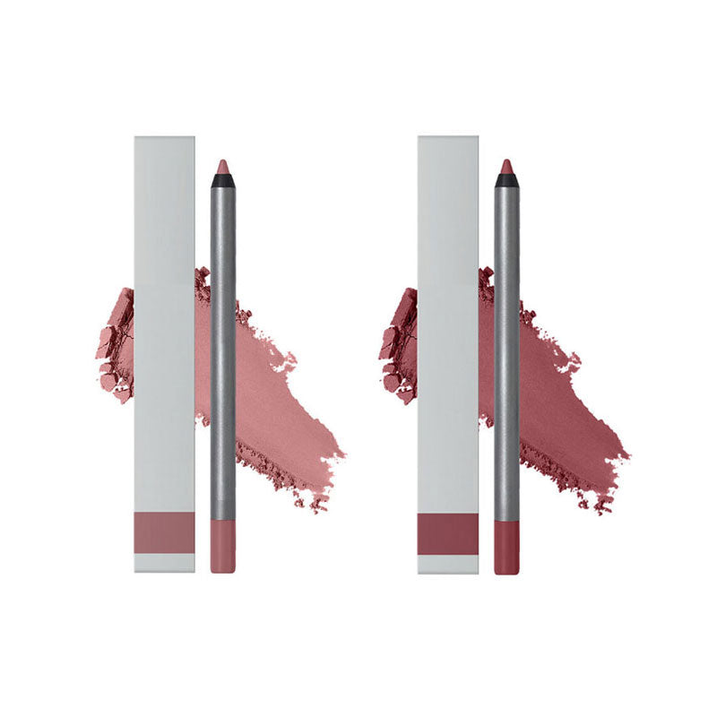 KÖP 1 FÅ DEN ANDRA GRATIS💋360 Contour Lipliner
