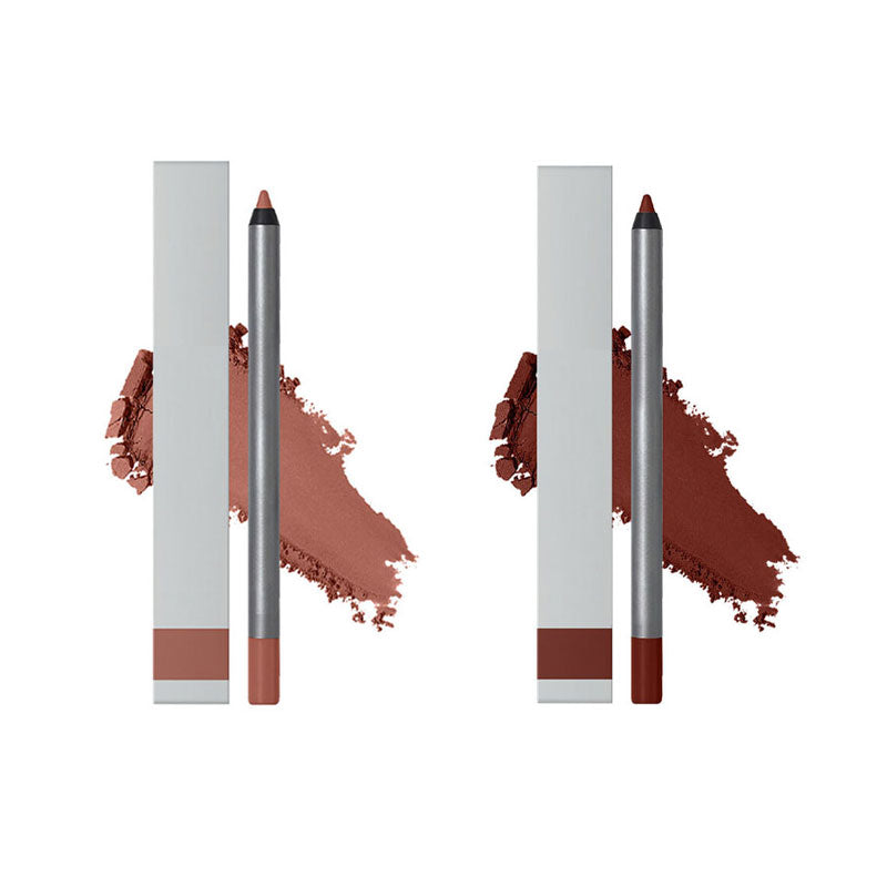 KÖP 1 FÅ DEN ANDRA GRATIS💋360 Contour Lipliner