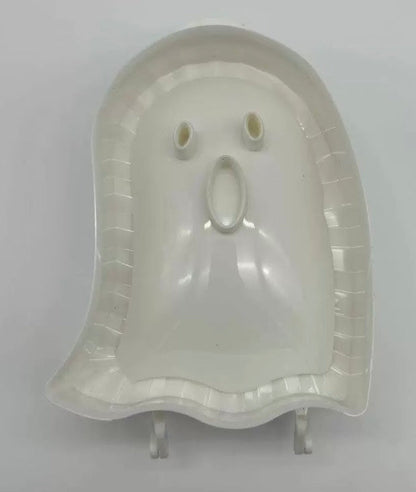 🍎Mini-kakform till jul