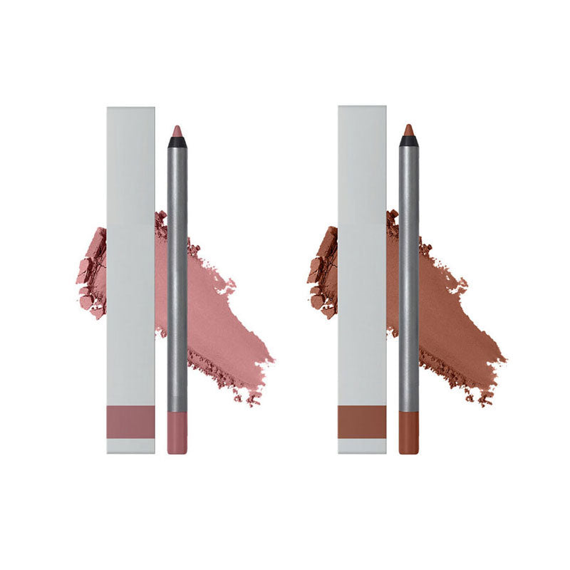 KÖP 1 FÅ DEN ANDRA GRATIS💋360 Contour Lipliner