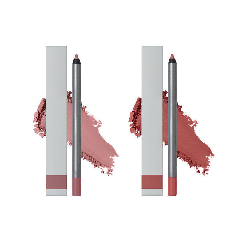 KÖP 1 FÅ DEN ANDRA GRATIS💋360 Contour Lipliner