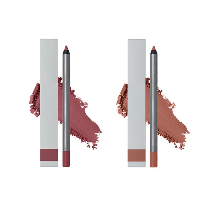 KÖP 1 FÅ DEN ANDRA GRATIS💋360 Contour Lipliner