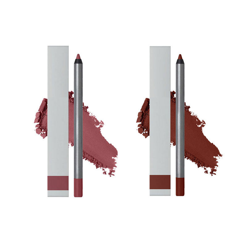 KÖP 1 FÅ DEN ANDRA GRATIS💋360 Contour Lipliner