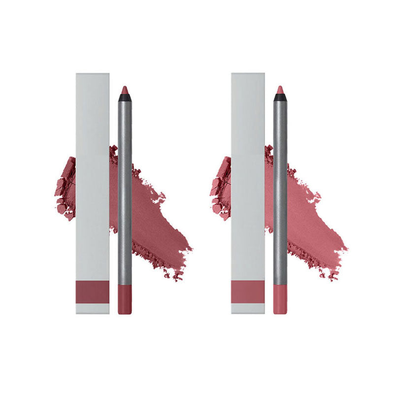 KÖP 1 FÅ DEN ANDRA GRATIS💋360 Contour Lipliner