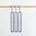 9 i 1 Smart Hanger Pro™