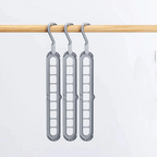 9 i 1 Smart Hanger Pro™