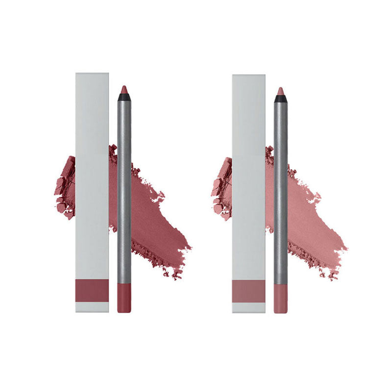 KÖP 1 FÅ DEN ANDRA GRATIS💋360 Contour Lipliner