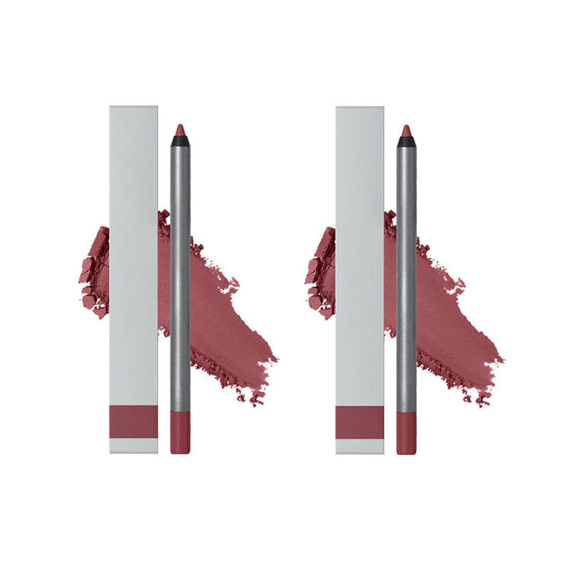 KÖP 1 FÅ DEN ANDRA GRATIS💋360 Contour Lipliner