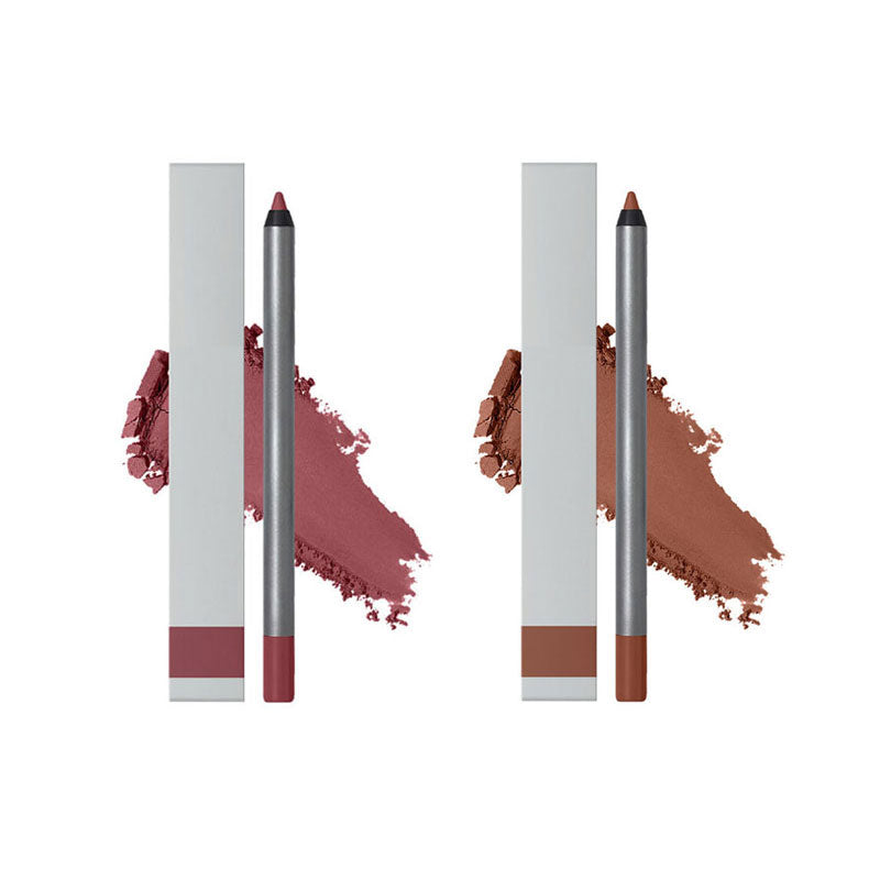 KÖP 1 FÅ DEN ANDRA GRATIS💋360 Contour Lipliner
