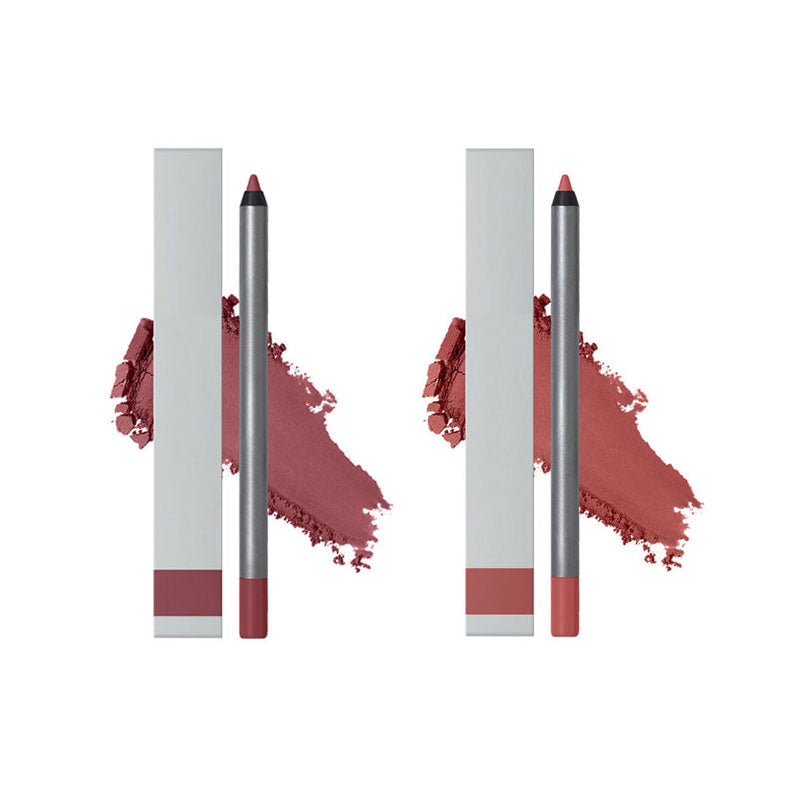 KÖP 1 FÅ DEN ANDRA GRATIS💋360 Contour Lipliner