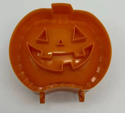 🍎Mini-kakform till jul