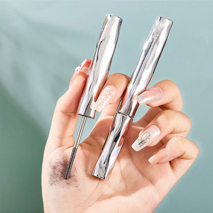 ⏰Veckans specialerbjudande: Köp 1, få 1 gratis❤️Mascara i ståltub