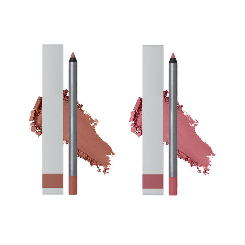 KÖP 1 FÅ DEN ANDRA GRATIS💋360 Contour Lipliner