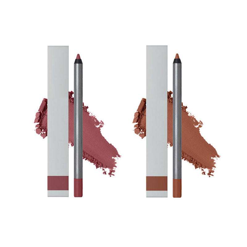 KÖP 1 FÅ DEN ANDRA GRATIS💋360 Contour Lipliner