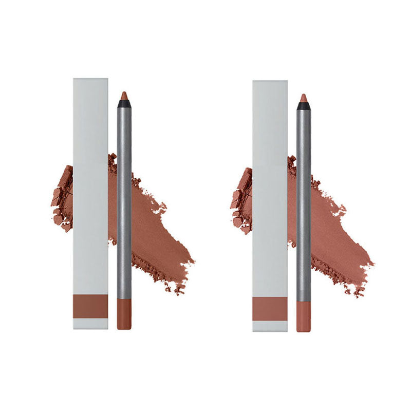KÖP 1 FÅ DEN ANDRA GRATIS💋360 Contour Lipliner