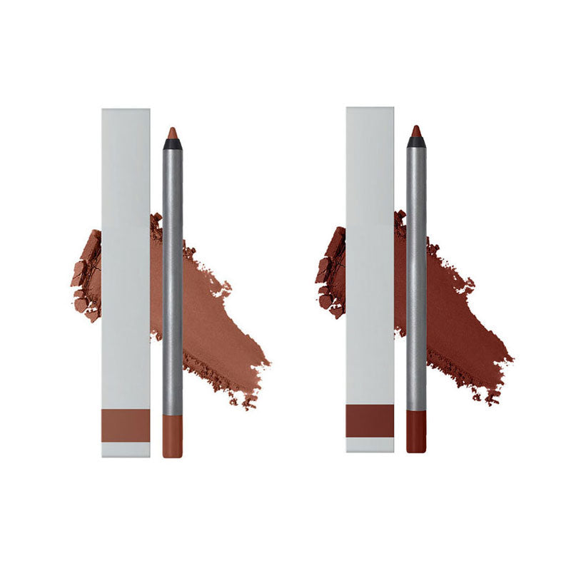KÖP 1 FÅ DEN ANDRA GRATIS💋360 Contour Lipliner