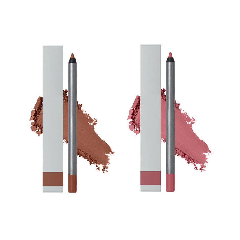 KÖP 1 FÅ DEN ANDRA GRATIS💋360 Contour Lipliner