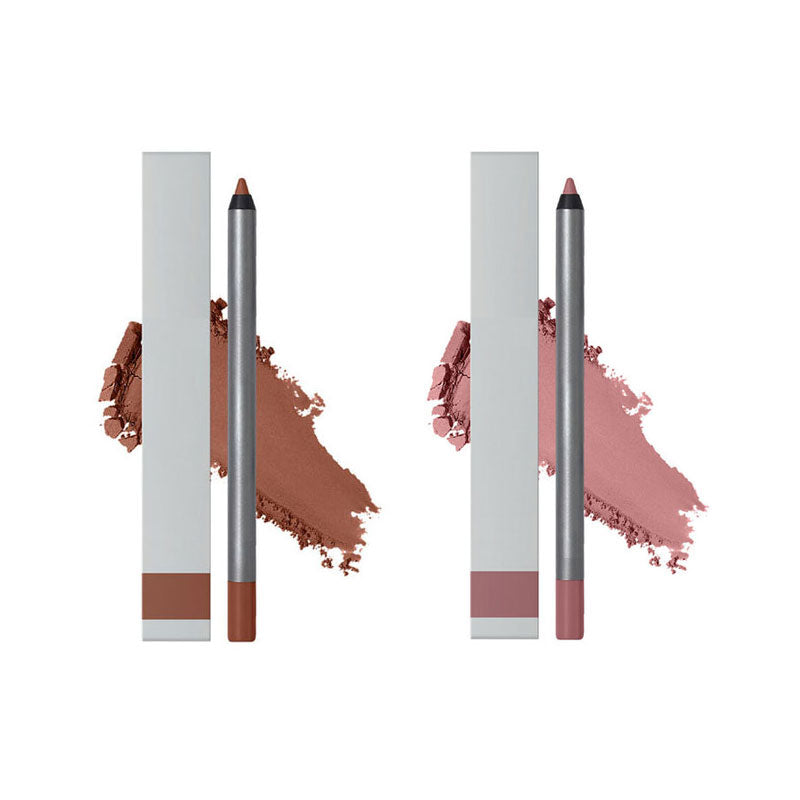 KÖP 1 FÅ DEN ANDRA GRATIS💋360 Contour Lipliner