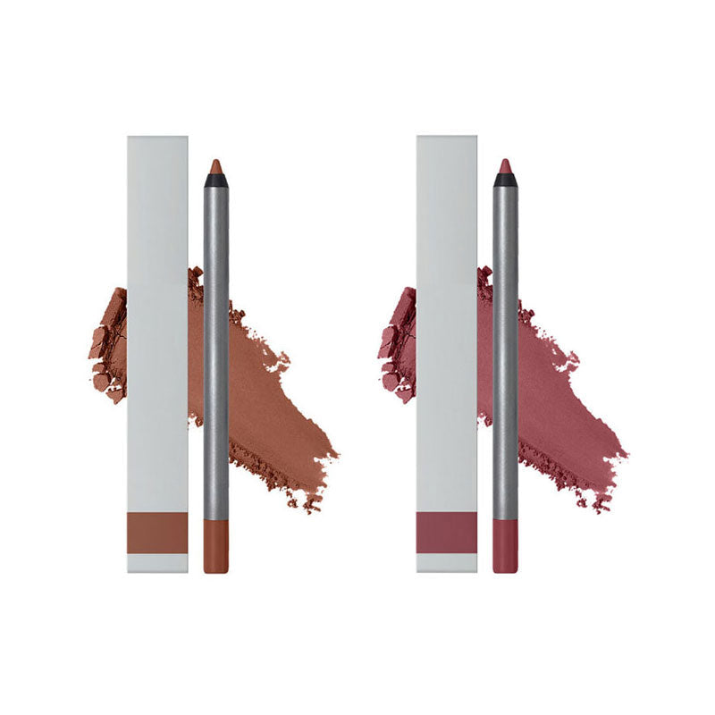 KÖP 1 FÅ DEN ANDRA GRATIS💋360 Contour Lipliner